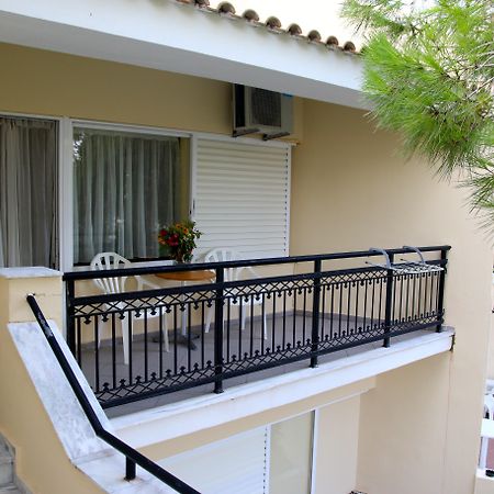 Mediterranean Blue Kávos المظهر الخارجي الصورة