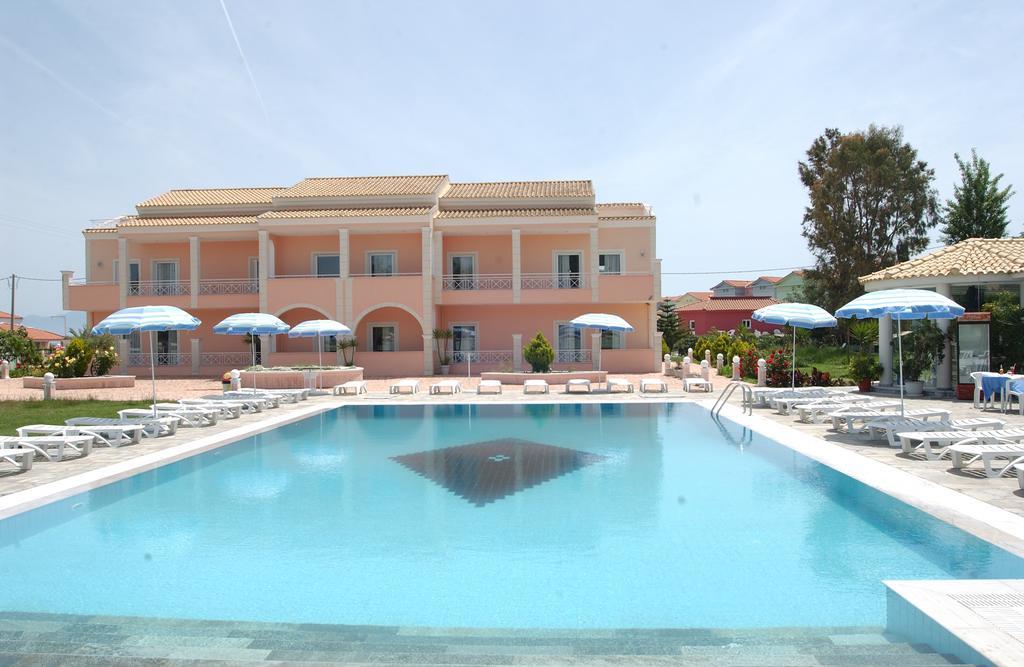 Mediterranean Blue Kávos المظهر الخارجي الصورة